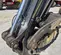 2022 Epiroc MB 1650 Attachment