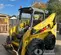 2021 Wacker Neuson SW28 Track Loader