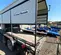 2016 Cool-A-Zone 16' COOLING Evaporative Cooling Fan