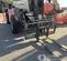 2019 JLG 1055 Forklift