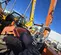 2016 XTREME XR1045 Forklift