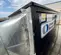 2019 FLAGRO FMA-1500 Heater