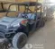 2021 Polaris PRO XD 4000D Utility Vehicle