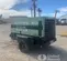2019 Sullair 400HDPQ-CU Air Compressor