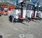 2020 Generac MLT4200IVF4 Portable Light Tower