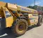 2018 Gehl DL12-55 Forklift