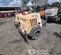 2021 Generac MLT6SMDS Portable Light Tower