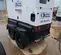 2019 Magnum Pro MMG45IF4 Diesel Generator
