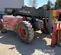 2018 Skyjack SJ643TH Forklift