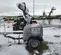 2019 Wacker Neuson LTV6L Portable Light Tower