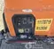 2021 Generac MLT6SMDS Portable Light Tower