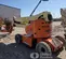 2015 JLG E450AJ Articulating Boom Lift