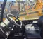 2018 JCB 510-56 Forklift