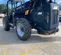 2018 SKYTRAK 6036 Forklift