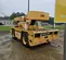 2013 Broderson IC-200-3H