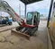 2019 Takeuchi TB290C Mini Excavator
