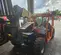 2018 JLG G5-18A Forklift