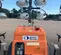 2018 Magnum Pro MLT6SM Portable Light Tower