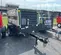2019 Sullair 425HDPQ-PE Air Compressor