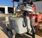 2019 Wacker Neuson LTV6L Portable Light Tower