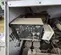 2020 Generac MLT4060MV Portable Light Tower