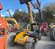 2018 JCB 525-60 Forklift