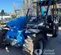 2019 Genie GTH-5519 Forklift