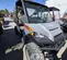 2022 Polaris PRO-XD Utility Vehicle