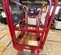 2019 MEC MICRO 19 Scissor Lift