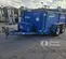 2017 Felling FT-10 DT Dump Trailer