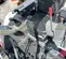2022 Takeuchi TB230 Mini Excavator