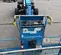 2017 Genie S-65 Boom Lift