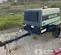 2019 Sullair 185DPQ-KU-T3 Air Compressor
