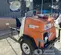 2018 Magnum Pro MLT6SM Portable Light Tower