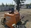 2020 Magnum Pro MLT6SM Portable Light Tower
