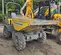 2021 Wacker Neuson 3001