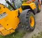 2017 JCB 510-56 S Forklift