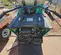 2019 Multiquip WBH-21EFP