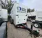 2016 Cummins C300D6R Diesel Generator