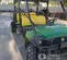 2022 John Deere XUV855MS4 Utility Vehicle