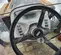2022 Case 580SN Backhoe Loader
