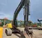 2021 John Deere 350G Excavator