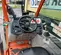 2018 JLG 1055 Forklift