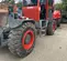 2015 Skyjack ZB2044 Forklift