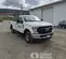 2019 Ford F250REGXLG4WD Truck