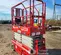 2020 MEC MICRO 26 Scissor Lift