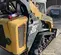 2018 ASV VT70 Track Loader