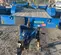 2019 Anderson Trailers TI7165TC Trailer