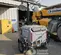2020 Wacker Neuson LTV6L Portable Light Tower
