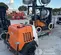 2021 Generac MLT6SMDS Portable Light Tower